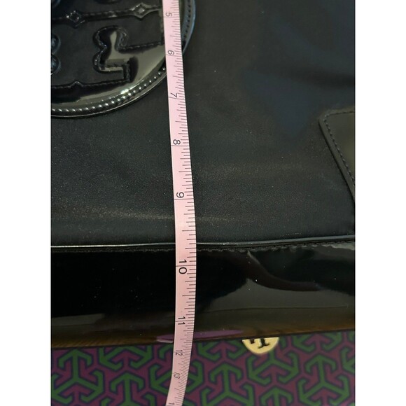 Tory Burch Ella Tote - Small - Picture 8 of 9